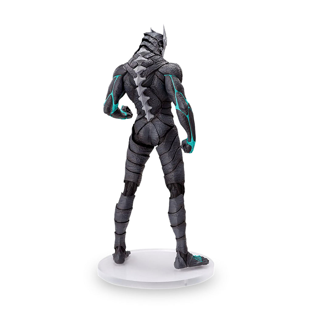Zdjęcie produktu Kaiju No. 8 - Figura Kaijuu Hachi-gou