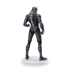 Zdjęcie produktu Kaiju No. 8 - Figura Kaijuu Hachi-gou
