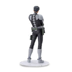 Zdjęcie produktu Kaiju No. 8 - Figura Kafka Hibino
