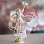 Product image Pretty Guardian Sailor Moon - Cosmos Summons Darkness Figure