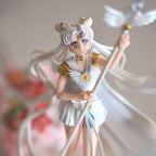Product image Pretty Guardian Sailor Moon - Cosmos Summons Darkness Figure