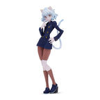 Zdjęcie produktu Hunter x Hunter - Figura Neferpitou