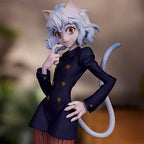 Zdjęcie produktu Hunter x Hunter - Figura Neferpitou