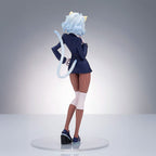 Zdjęcie produktu Hunter x Hunter - Figura Neferpitou