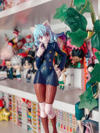 Zdjęcie produktu Hunter x Hunter - Figura Neferpitou