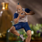 Product image Hunter x Hunter - Netero Figure