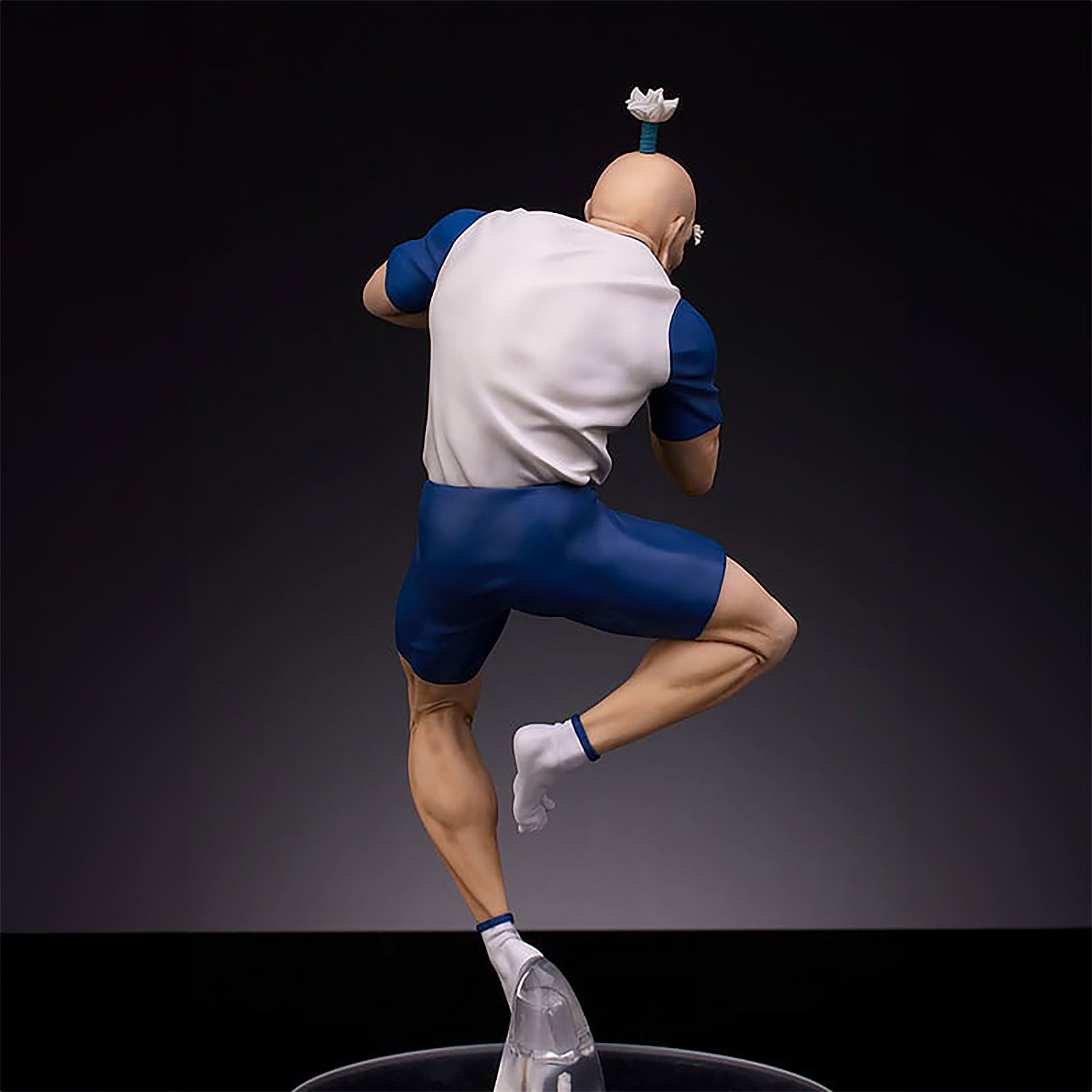 Product image Hunter x Hunter - Netero Figure