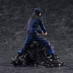 Product image Jujutsu Kaisen - Megumi Fushiguro Statue