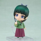 Product image Diaries of the Pharmacist Maomao - Nendoroid Action Figure