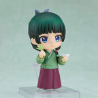 Product image Diaries of the Pharmacist Maomao - Nendoroid Action Figure