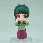 Product image Diaries of the Pharmacist Maomao - Nendoroid Action Figure