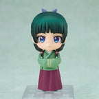 Product image Diaries of the Pharmacist Maomao - Nendoroid Action Figure