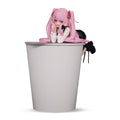 Zdjęcie produktu Goddess of Victory: Nikke - Yuni Noodle Stopper Figurka