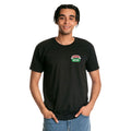 Product image Friends - Central Perk Logo T-Shirt black