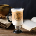 Product image The Lord of the Rings - Elven Leaf Glass with Handle