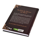 Product image Magical Recipes for Potter Fans