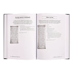 Product image Magical Recipes for Potter Fans