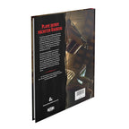 Product image Dungeons & Dragons - Keys from the Golden Vault Anthology (German Edition)