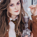 Product image The Goblet of Fire - Harry Potter