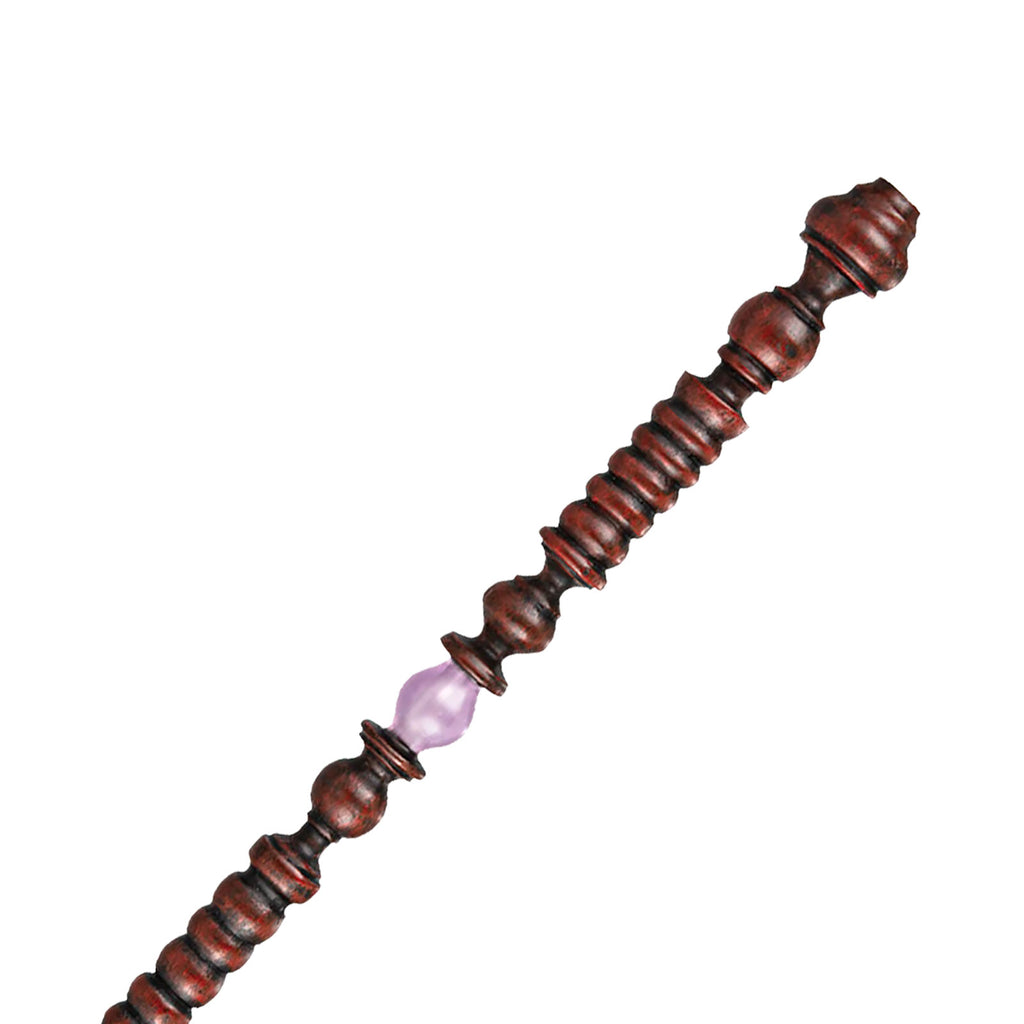 Product image Dolores Umbridge Wand - Harry Potter