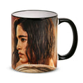 Product image Rebel Moon - Kora Mug