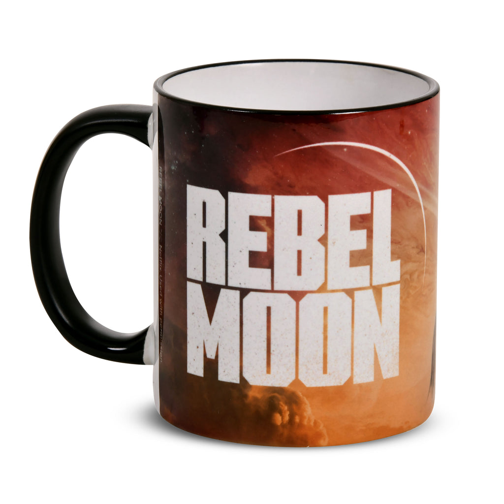 Product image Rebel Moon - Kora Mug