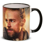 Product image Rebel Moon - Kai Cup