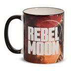 Zdjęcie produktu Rebel Moon - Kubek Titus