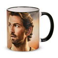 Product image Rebel Moon - Gunnar Mug