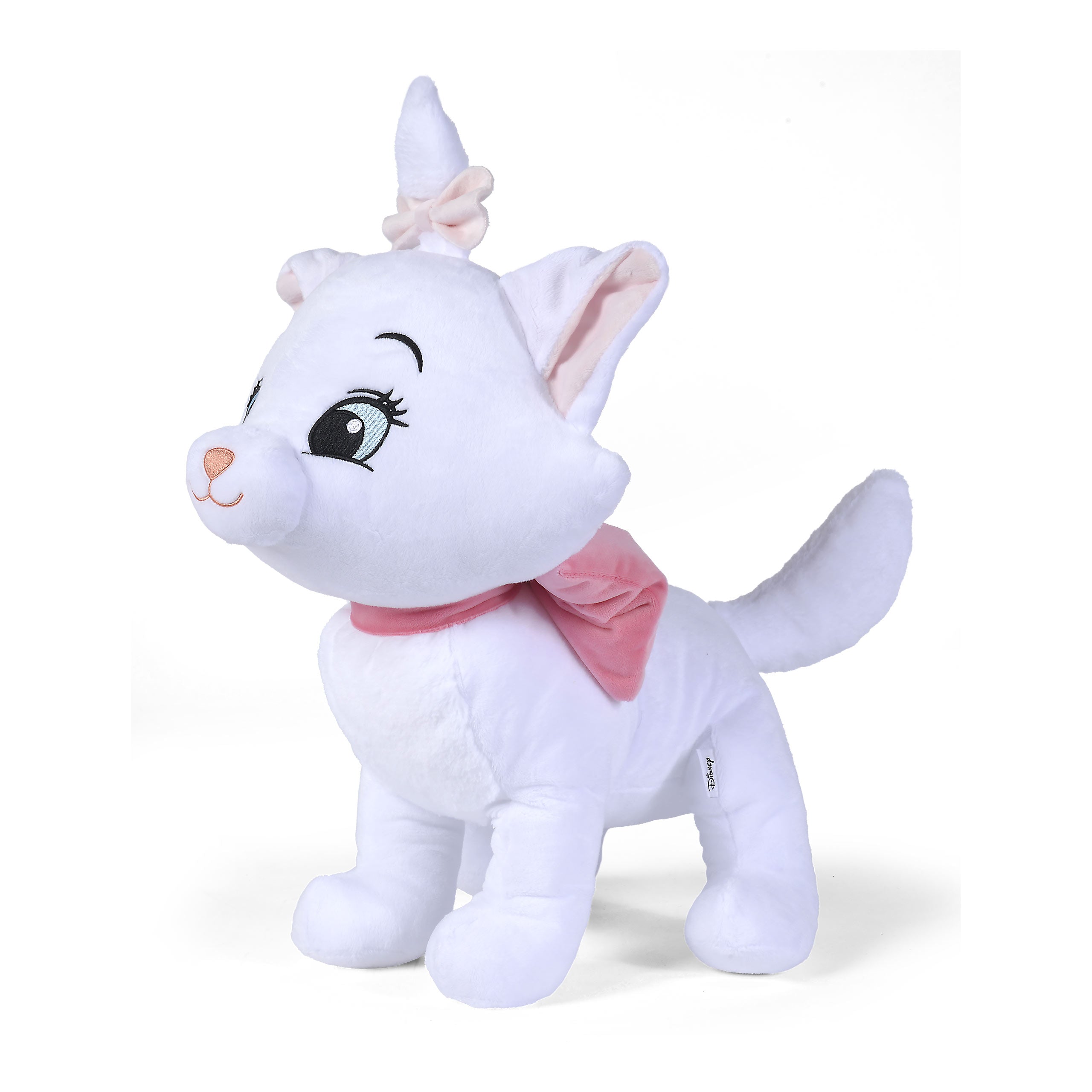 Product image Aristocats - Marie Plush Figure