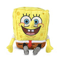 Zdjęcie produktu SpongeBob Kanciastoporty Pluszowa Figurka 35 cm