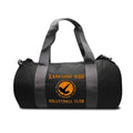 Product image Haikyu!! - Karasuno High School Volleyball Club Sports Bag