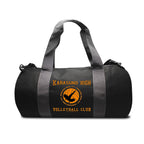 Product image Haikyu!! - Karasuno High School Volleyball Club Sports Bag