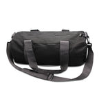 Product image Haikyu!! - Karasuno High School Volleyball Club Sports Bag