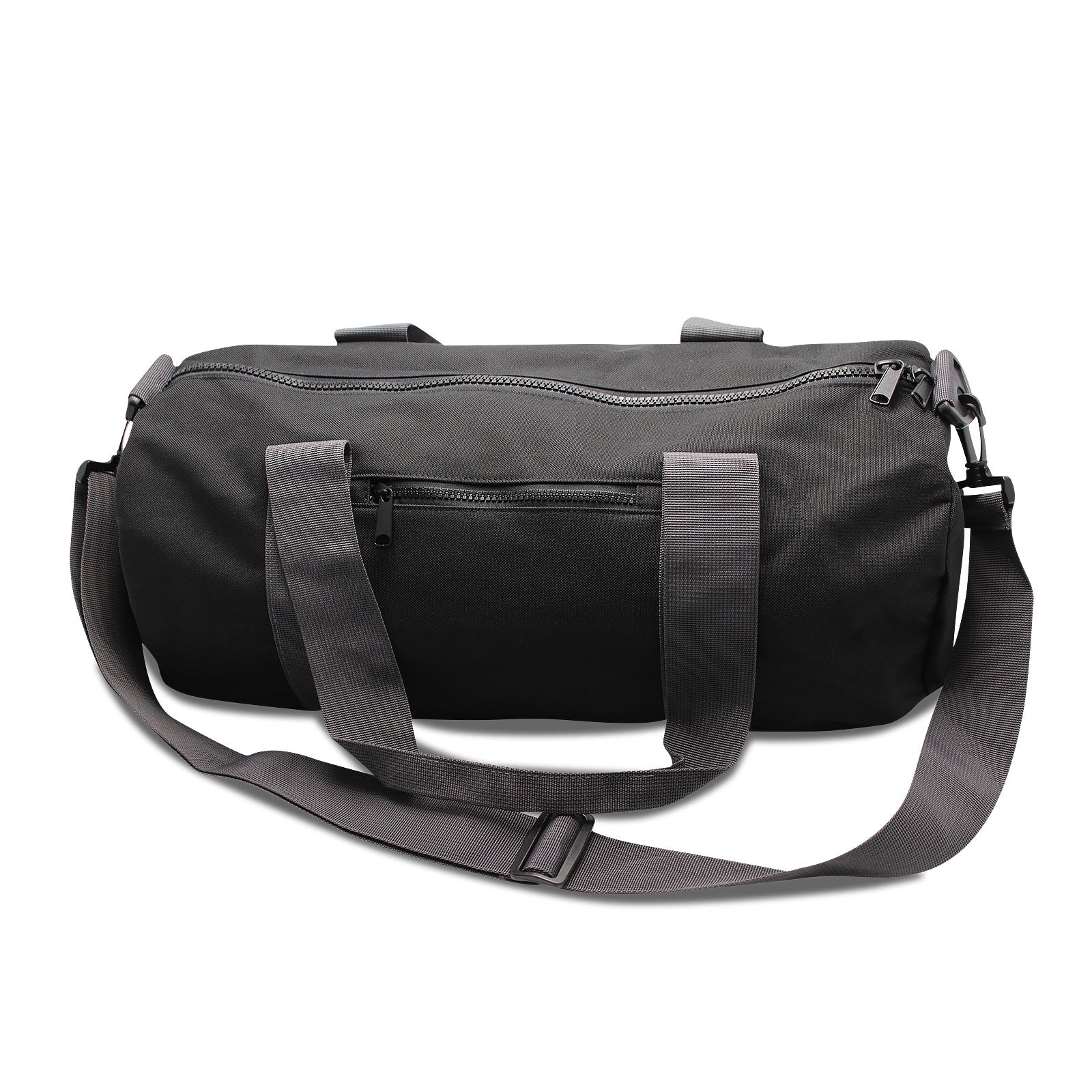 Product image Haikyu!! - Karasuno High School Volleyball Club Sports Bag