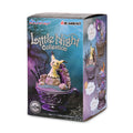 Zdjęcie produktu Pokemon - Little Night Collection Mystery Figurka