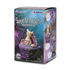 Zdjęcie produktu Pokemon - Little Night Collection Mystery Figurka