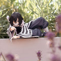 Product image Demon Slayer - Iguro Obanai Noodle Stopper Figure