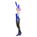Zdjęcie produktu Re:Zero - BiCute Bunnies Ram Figurka Niebieska Wersja Kolorystyczna