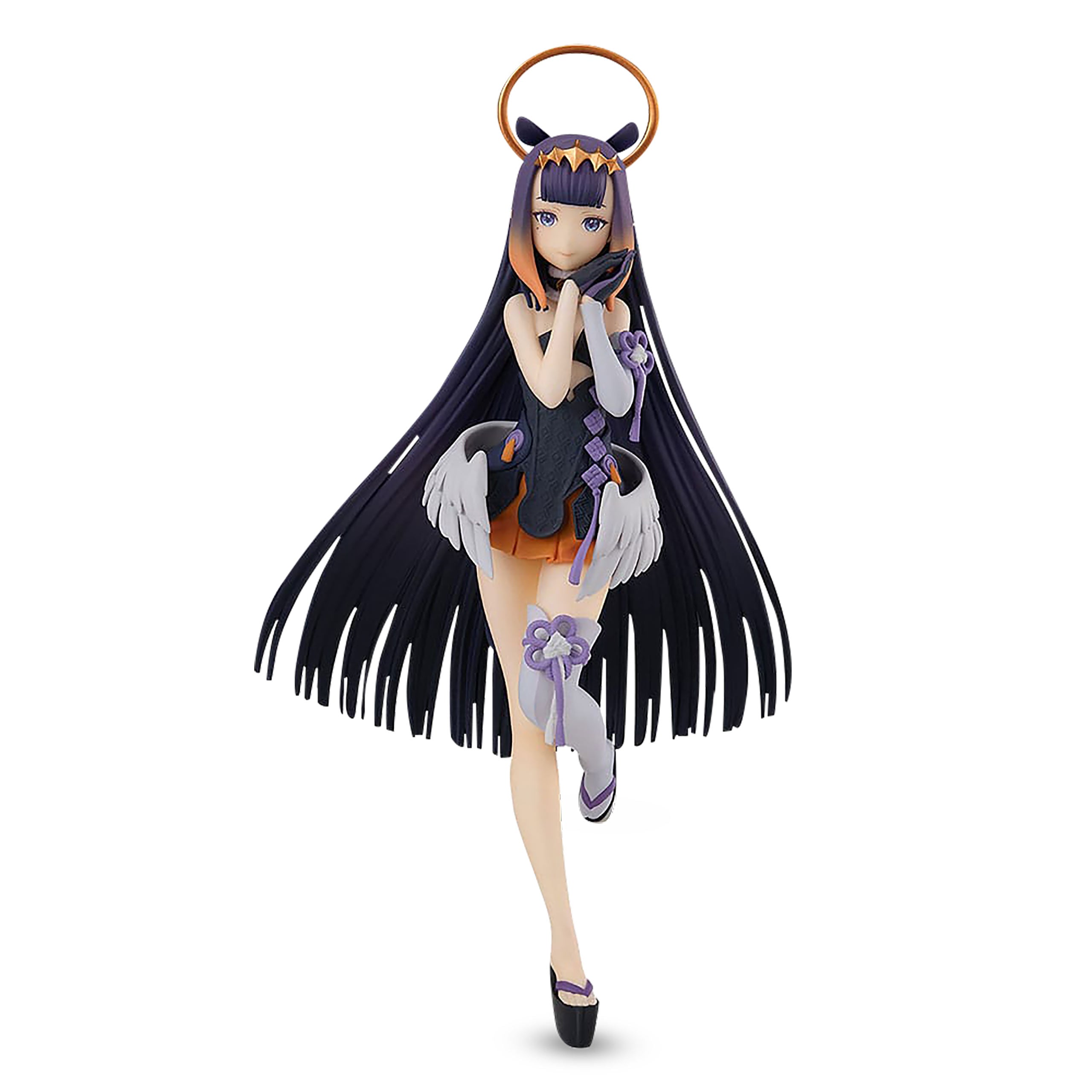 Product image Hololive Production - Ninomae Ina'nis Figure