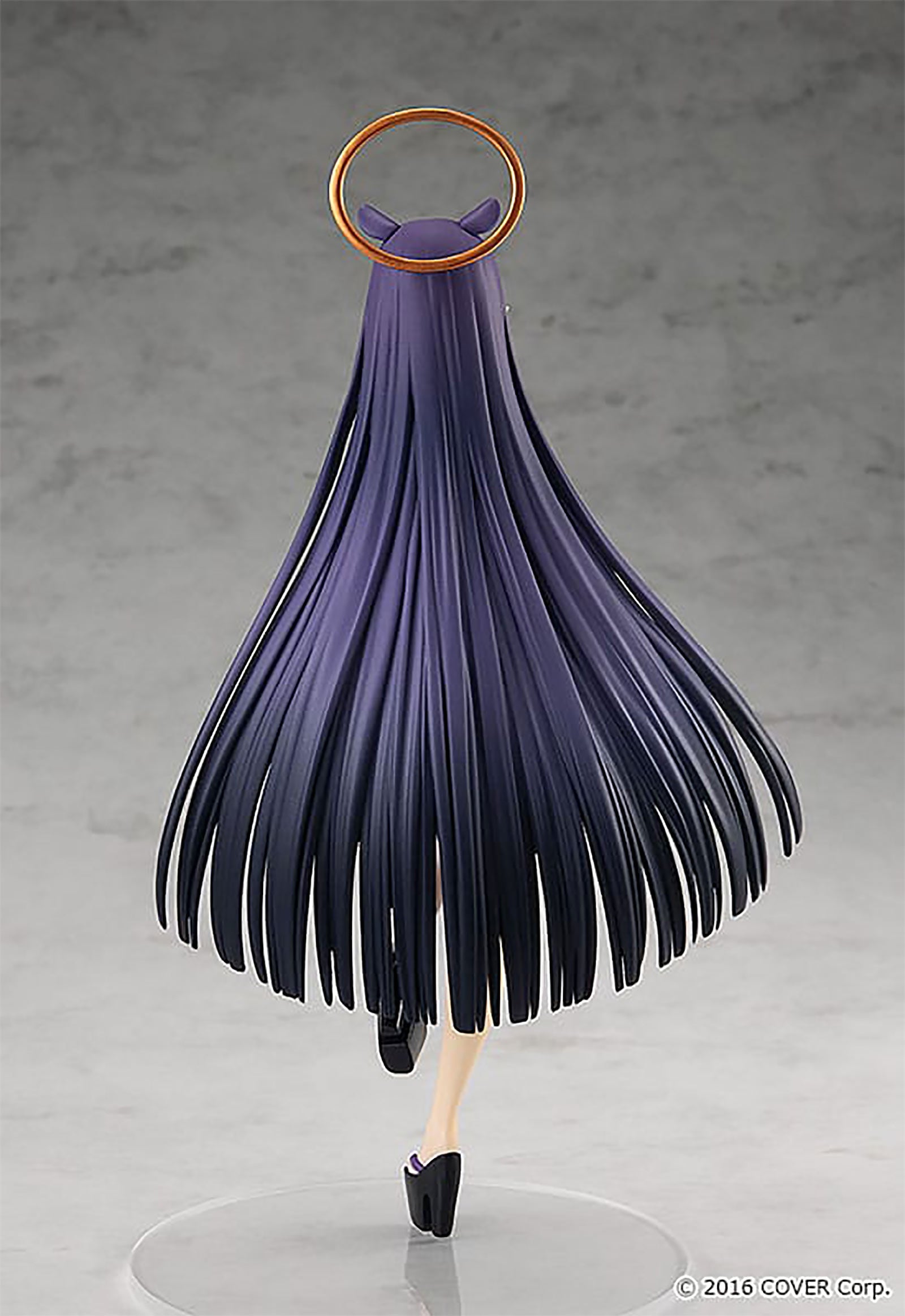 Product image Hololive Production - Ninomae Ina'nis Figure