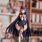 Product image Hololive Production - Ninomae Ina'nis Figure