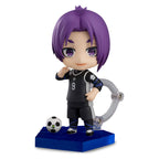 Product image Blue Lock - Mikage Reo Nendoroid Action Figure