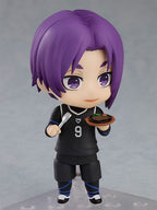 Product image Blue Lock - Mikage Reo Nendoroid Action Figure
