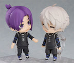 Product image Blue Lock - Mikage Reo Nendoroid Action Figure
