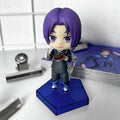 Product image Blue Lock - Mikage Reo Nendoroid Action Figure
