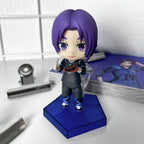 Product image Blue Lock - Mikage Reo Nendoroid Action Figure