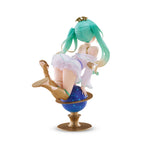 Product image Hatsune Miku - Miku's Day Figure Glittering Star Version