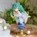 Product image Hatsune Miku - Miku's Day Figure Glittering Star Version