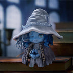 Zdjęcie produktu Elden Ring - Ranni Nendoroid figurka akcji